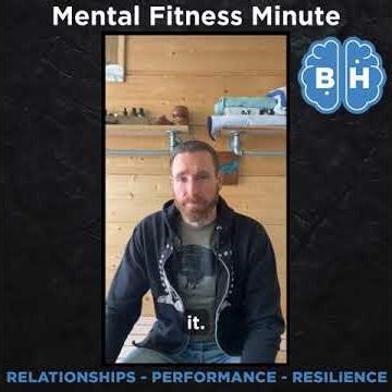 Thought It Would Help, But It Didn’t