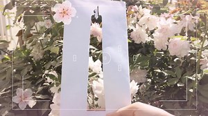 14K views · 48 reactions | On April 25, Egypt ushered in traditional...