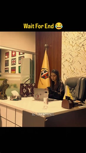 AC_Unknown on Instagram: "Kylian Mbappé. Football’s Relentless Force Stuns at 2025 Laureus World Sports Awards 🏆 At the 2025 Laureus World Sports Awards, Kylian Mbappé reaffirmed his place as one of the game’s most dominant and determined figures. Honored for his relentless pursuit of excellence, the French superstar turned the ceremony into a celebration of ambition, discipline, and leadership on and off the pitch. 💪🇫🇷 Renowned for his explosive speed ⚡, razor-sharp instincts 🧠, and cold-b