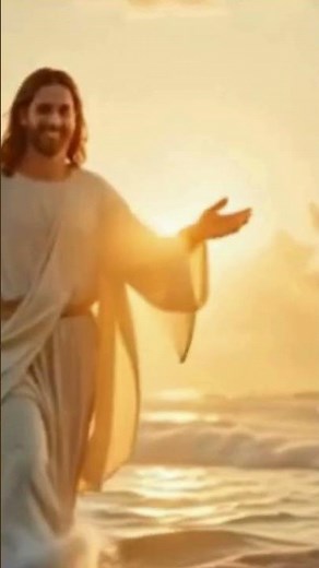 🌟The Birth of Jesus Christ 💖 Jesus Christ Life #shortvideo
