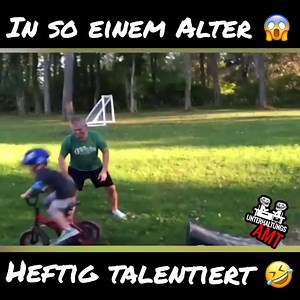 Auf diese App hat jeder gewartet 🔥BASE CHAT Größter HandyChat der Welt 🔥Jetzt kostenlos Downloaden ➡️Android: https://goo.gl/UjnijX ➡️iOS: https://goo.gl/2cLQn8 | BASE CHAT