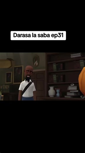 hatibu omy (@hatibu.omy)’s videos with original sound - hatibu omy