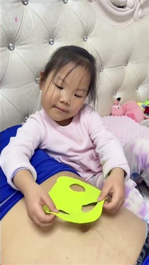 पापा डर गया 😰😱mini woodtoy-woodworking art skill wood _ hand crafts #shorts