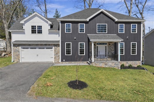 6 Barrows Rd, Worcester, MA 01609 - MLS 73499659 - Coldwell Banker