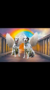 24K views · 1.1K reactions | #dogs www.glossyimages.com | Glossyimages | Facebook