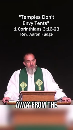 Boldly Share Christ - Silence the World, Speak God's Wisdom • • • #SantaClarita #SCV #Newhall #Valencia #Church #Christianity #Christian #Christ #Presbyterian #ReformedTheology #Worship #Sermon #Gospel #Bible #CREC #Protestant #Saugus #CanyonCountry #StevensonRanch #Castaic | Christ Church Santa Clarita | Facebook