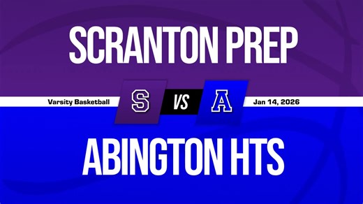 Basketball Game Preview: Abington Heights Comets vs. Valley View Cougars + How To Watch