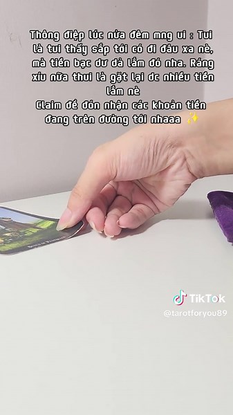 Exploring Tarot Cards: A Visual Guide