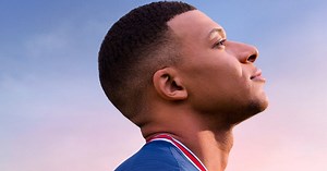 EA's €10m Dutch FIFA loot box fine overturned