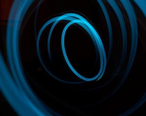 COVID-19 - SEPA Direct Debit Volumes and Value Hit Hard | BNP Paribas Cash Management