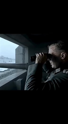 Old Is Gold: The Timeless Comedy of Charlie Chaplin