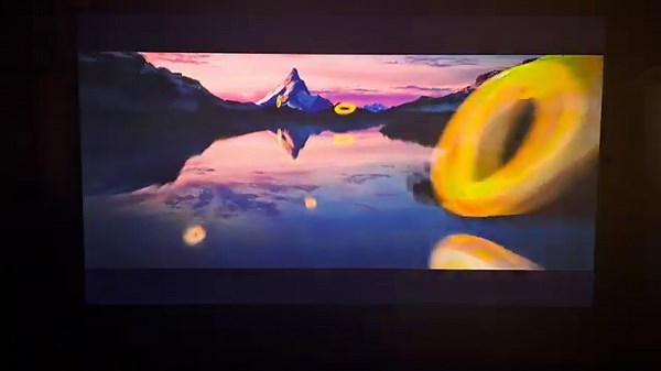 Paramount Pictures/SEGA/Original Film (2024)