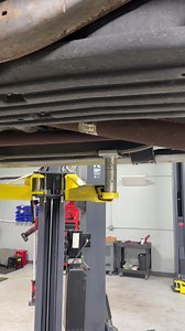 I think we found it… @ford #automotiverepair #goodvibrations #ford #fordf150 #herewego #goodtimes #bsgautomotive #unreal | Ford Tech Makuloco