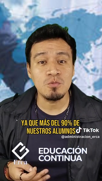 🚨📚 ¿Quieres ingresar a SUNAT? 🇵🇪🔥 🎓 Prepárate para el IAT SUNAT con clases prácticas y enfocadas 100% en el examen 💼 💻 Modalidad: Virtual en vivo 📅 Inicio: 19 de abril ⏰ Horario: 9:00 AM – 12:00 PM 📆 Domingos 🔥 Incluye: ✅ Simulacros tipo examen ✅ Docentes expertos ✅ Material actualizado ✅ Certificación ⚠️ Cupos limitados 📩 Escríbenos ahora y asegura tu vacante: 919 515 692 🚀 Tu camino a trabajar en Aduanas empieza aquí #SUNAT #IAT #Aduanas #Capacítate #CursosPerú #OportunidadLaboral