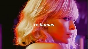 359K views · 22K reactions | Hola Beba Remix - Farruko, J Alvarez, Jory Boy (Letra) | Maycol Estrenos | Facebook