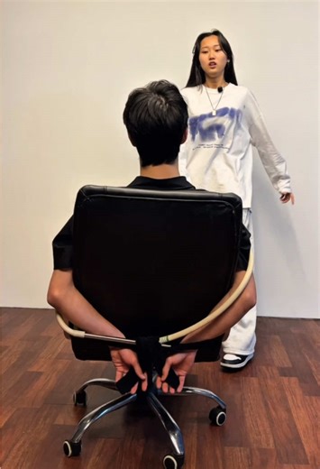 #incheon #юмор#инчхон #антикафе#inchon