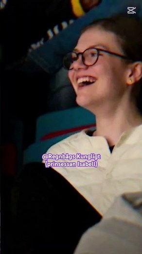 Princess Estelle update 2025🎟️🎨#princessestelle