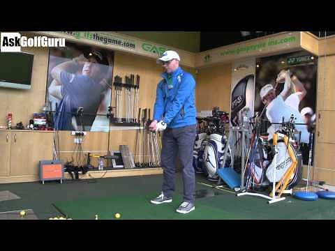 Cleveland Golf 588 Altitude Irons