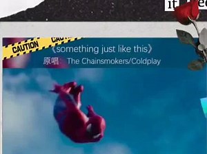 6866670701516999951