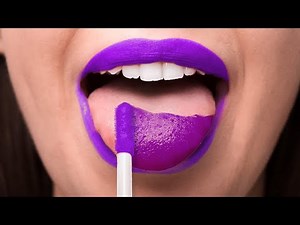 メイクを完璧にするためのテクニック24選