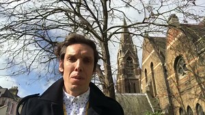 The History of Fulham Football Club - KINGS FOOTBALL