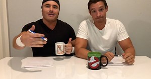 Ever-Rise Is Shopping For A New Network: ‘The Show Must Go On’