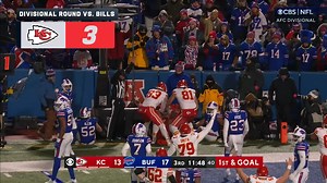 395K views · 7.2K reactions | Travis Kelce did Travis Kelce things in year 11  More highlights on chiefs.com. | The Kansas City Chiefs | Facebook