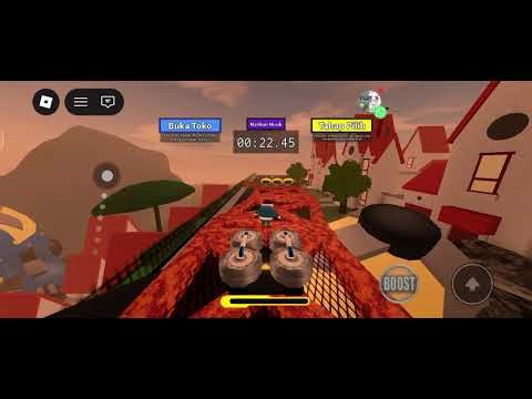 despicable forces ultimate gameplay part 3