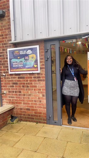 Kids-Joy Nursery Croydon Branch Tour