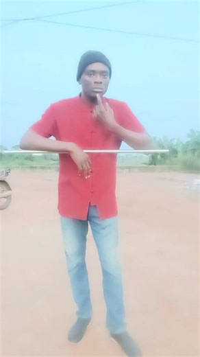 Stick suspension magic trick tutorial #karlomagik #魔术教学 #tricks #物理魔术 #magic #short #magictricks | Karlomagik