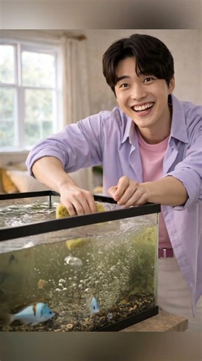 Jinu Se Convierte Monstruo 😱🎉 #kpop #shorts