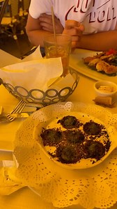 Probando patas de rana (sapo) | Alvin Burgos