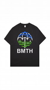 Xtreme Merch (Online Store) on Reels