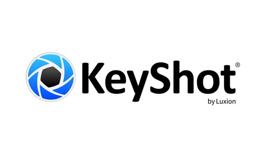 keyshot9保姆式安装教学（附下载地址）