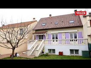 Vídeo de Instalación de tubo solar VELUX