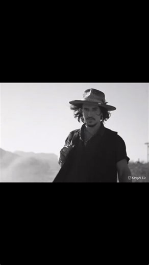 Fashion Tyler Gallant