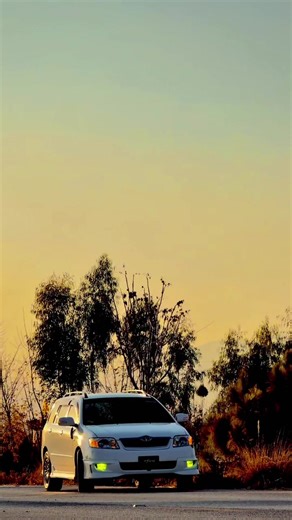 Prot Ba Haspatal Ka: Pashto Song Compilation