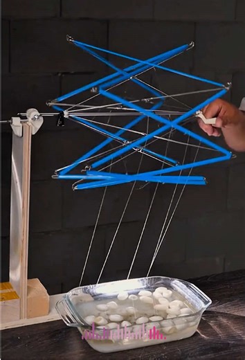 【New Story 】Part 1-4 🚨🚒💨🚨 | stories