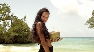 1.4K views · 211 reactions | #BashmentParty Reggae Kuruka (Part 2)  www.mixcloud.com/DJBashKenya | DJ Bash Kenya | Facebook