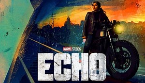 'Echo': Marvel series to release on Netflix or Hotstar? Read cast, crew, plot overview before watching