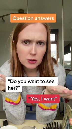 How to Answer English Questions: A Guide to Proper Responses