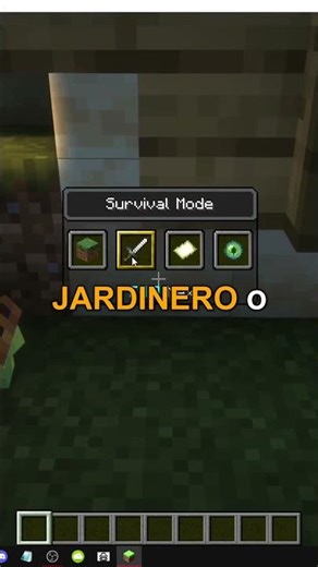 CÓMO ENCONTRAR a los RIBBITS en MINECRAFT RIBBITS