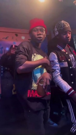 Rapking [Gorgeous] ft Mapuzza X Official Jiveking X Uncle Wapex & Dj Paizel