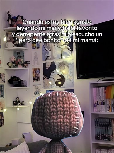 Ojalá fuera un chiste pero es anécdota (estaba a nada de un próximo retiro espiritual) 😰. #lostinthecloud #fypシ゚viral #rosasychampaña #caesar