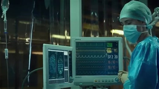 Ryan Reynolds & Gal Gadot In THE HACKER - Hollywood Movie _ Kevin Costner _ Hit Action English Movie.mp4