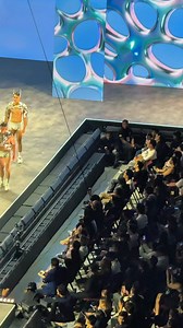 Bench body of Work show @benchtm #benchbodyofwork | Charlie Matthews