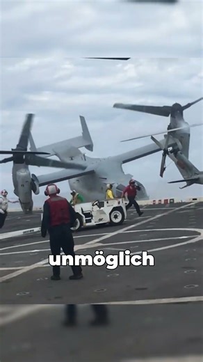 Under no circumstances are US presidents allowed to board this aircraft.