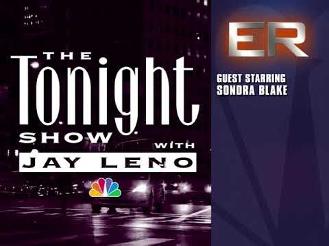 NBC Split Screen Credits (October 2, 1997) [F/M]