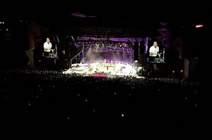 39 reactions | Cory Wong on Reels | Facebook