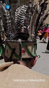 Cuarto del Rescate y Atahualpa | Portafolio Periodístico Perú de Tony Alvarado A.